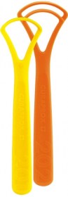 curaprox-duo-pack-ctc-203