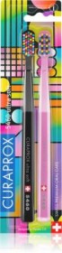 curaprox-limited-edition-disco