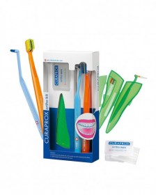 curaprox-ortho-kit5