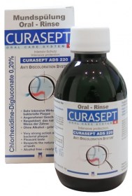 curasept-ads-220