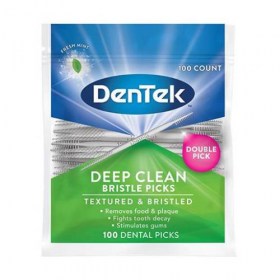 deepclean