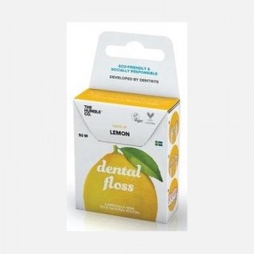 dental_floss_lemon-min