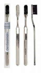 dentissimo_silver_br-min