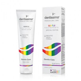 dentissimogentle