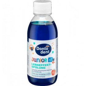 dontodent-junior-min