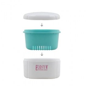 ekosym_cleaning_bath_500x