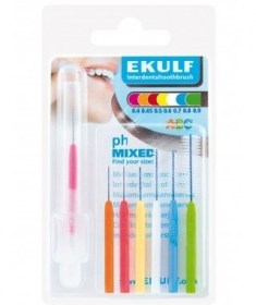ekulf-min