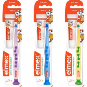 elmex-kinder-lern
