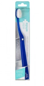 ew_vw_blue_pack_800