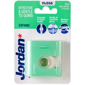 expand-fresh-floss-2