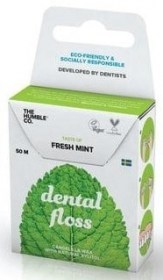 floss_fresh_mint-min