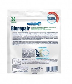 flosser-s-derzatilem2-min