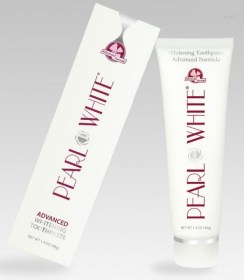 formula-toothpaste_white5-min