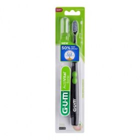 gum-activital-sonic-min