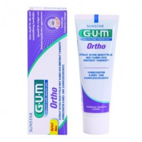 gum-ortho-min