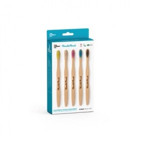 humble_brush_5-pack-min