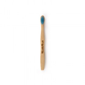 humble_brush_5-pack3