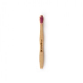 humble_brush_5-pack5-min