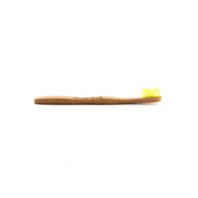 humble_brush_kids_yellow_ultra_soft_product_photo_1