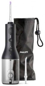 hx3806_33black-min