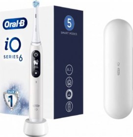 iO Series 6-White-min