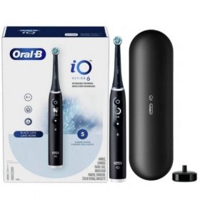 iO Series 6-black-min