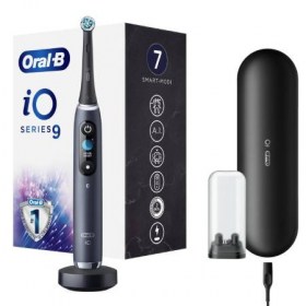 iO Series 9N-Black-min