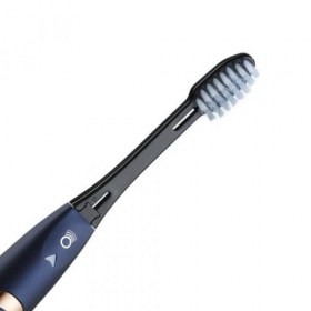 ionickiss-ionpa-home-8