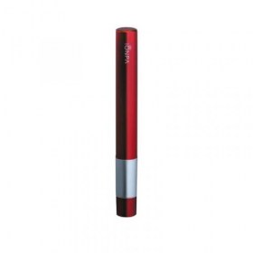 ionickiss-travel-red