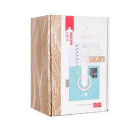 j950-1
