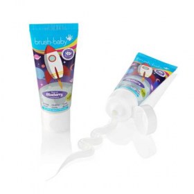 jett-rocket-blueberry