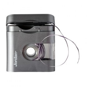 jordan-multiaction-dental-floss