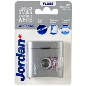 jordan-whitening-floss-25m500