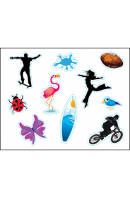 kids_decal1
