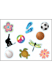 kids_decal2