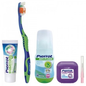 kit-dental-complete