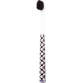komplekt-zubnikh-sshitok-difas-styl-11-m-yaka (2)