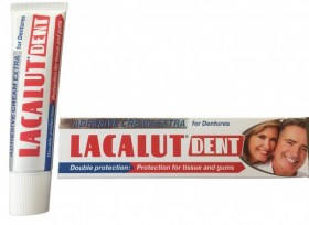 lacalut_dent_1