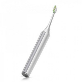 lebond_i5_white-4-min
