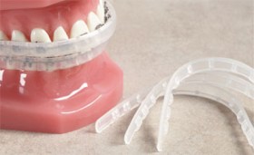 lip-protector