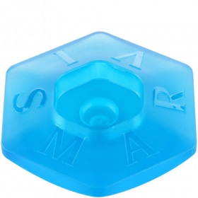 marvis-holder-blue