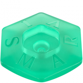 marvis-holder-green