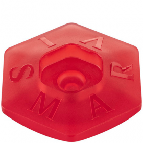 marvis-holder-red