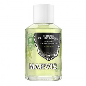 marvis-strong-mint-min