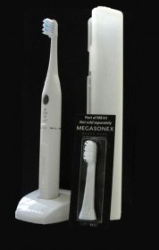 megasonex-8-2