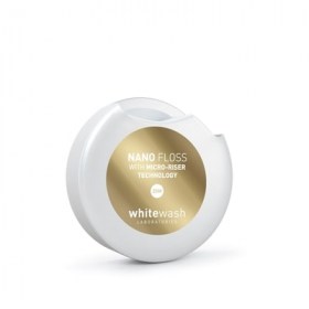 nano-floss-rass-25m-min