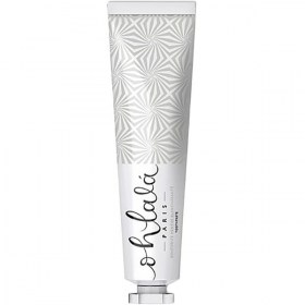ohlala-dentifrice-100ml-min