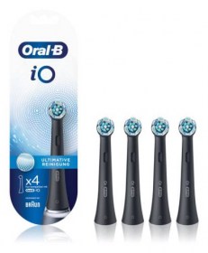 oral-b-io-ultimate-clean_