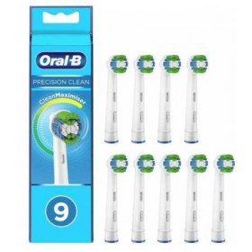 oral-b-precision-clean-9-min