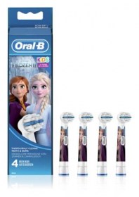 oral-bfr-4_-min